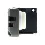 TRUE-TECH SMP US489T Ignition Starter Switch