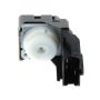 TRUE-TECH SMP US489T Ignition Starter Switch