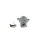 TRUE-TECH SMP US61LT Ignition Lock Cylinder