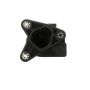 TRUE-TECH SMP US650T Ignition Starter Switch