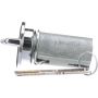 TRUE-TECH SMP US66LT Ignition Lock Cylinder