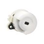 TRUE-TECH SMP US693T Ignition Starter Switch