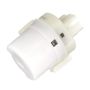 TRUE-TECH SMP US693T Ignition Starter Switch