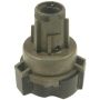 TRUE-TECH SMP US84T Ignition Starter Switch