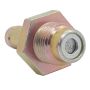 TRUE-TECH SMP V411T PCV Valve