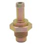 TRUE-TECH SMP V411T PCV Valve