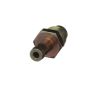 TRUE-TECH SMP V486T PCV Valve