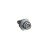 TRUE-TECH SMP V512T PCV Valve
