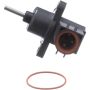 TRUE-TECH SMP VP1T EGR Valve Position Sensor