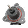 TRUE-TECH SMP VP1T EGR Valve Position Sensor