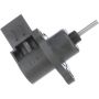 TRUE-TECH SMP VP1T EGR Valve Position Sensor