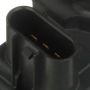 TRUE-TECH SMP VP8T EGR Valve Pressure Feedback Sensor