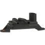 TRUE-TECH SMP VP8T EGR Valve Pressure Feedback Sensor