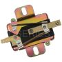 TRUE-TECH SMP VR101T Voltage Regulator