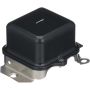TRUE-TECH SMP VR103T Voltage Regulator