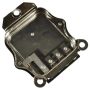 TRUE-TECH SMP VR103T Voltage Regulator