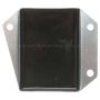 TRUE-TECH SMP VR125T Voltage Regulator