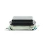 TRUE-TECH SMP VR166T Voltage Regulator