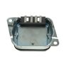 TRUE-TECH SMP VR166T Voltage Regulator