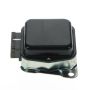 TRUE-TECH SMP VR166T Voltage Regulator