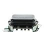 TRUE-TECH SMP VR166T Voltage Regulator