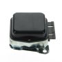 TRUE-TECH SMP VR166T Voltage Regulator