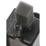 TRUE-TECH SMP VS12T EGR Control Solenoid