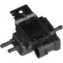 TRUE-TECH SMP VS12T EGR Control Solenoid