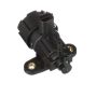 TRUE-TECH SMP VS63T EGR Control Solenoid