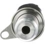 TRUE-TECH SMP VVT101T Variable Valve Timing Solenoid