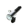 TRUE-TECH SMP VVT163T Variable Valve Timing Solenoid