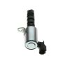 TRUE-TECH SMP VVT163T Variable Valve Timing Solenoid