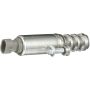 TRUE-TECH SMP VVT198T Variable Valve Timing Solenoid
