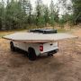 Tuff Stuff Overland TSAWN270XLPKIT AWNING, 270 DEGREE, XL, PASSENGER SIDE, AWNING