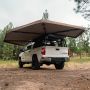 Tuff Stuff Overland TSAWN270XLPKIT AWNING, 270 DEGREE, XL, PASSENGER SIDE, AWNING