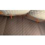 Tuff Stuff Overland TSRTTLNRCS ALPHA™ ROOF TOP TENT, INSULATION LINER