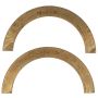 Clevite TW-354S