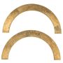 Clevite TW-355S