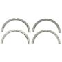 Clevite TW-369S
