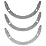 Clevite TW-687S