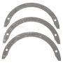 Clevite TW-688S