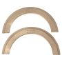 Clevite TW-693S