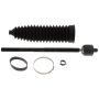 TRW PARTS JAR1043 TRW PREMIUM CHASSIS -  STEERING TIE ROD END - JAR1043