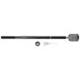 TRW PARTS JAR1102 TRW PREMIUM CHASSIS -  STEERING TIE ROD END - JAR1102