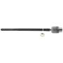 TRW PARTS JAR1112 TRW PREMIUM CHASSIS -  STEERING TIE ROD END - JAR1112