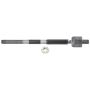 TRW PARTS JAR1113 TRW PREMIUM CHASSIS -  STEERING TIE ROD END - JAR1113