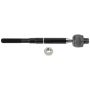 TRW PARTS JAR1156 TRW PREMIUM CHASSIS -  STEERING TIE ROD END - JAR1156