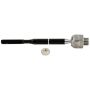 TRW PARTS JAR1217 TRW PREMIUM CHASSIS -  STEERING TIE ROD END - JAR1217