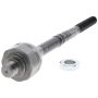 TRW PARTS JAR1355 TRW PREMIUM CHASSIS - TIE ROD END - JAR1355
