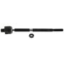TRW PARTS JAR1566 TRW PREMIUM CHASSIS - TIE ROD END - JAR1566